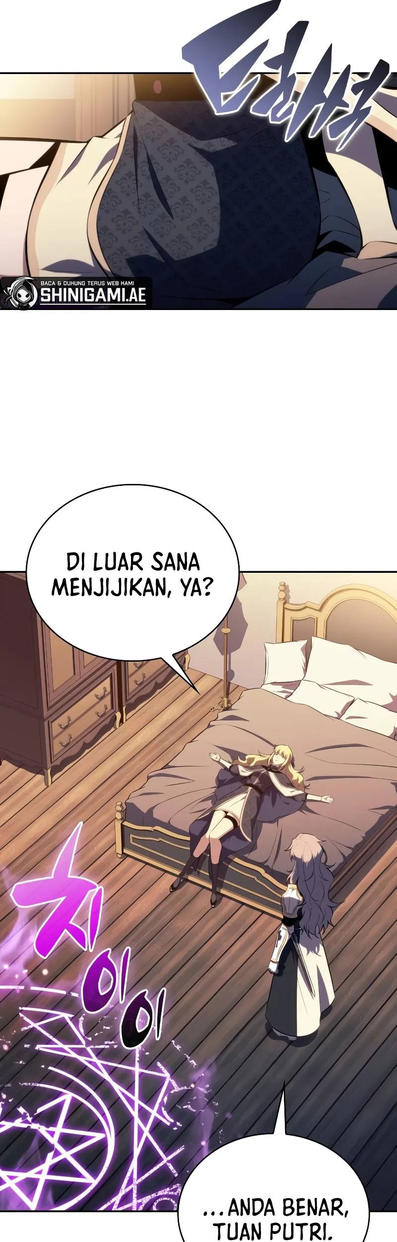 Halaman 140