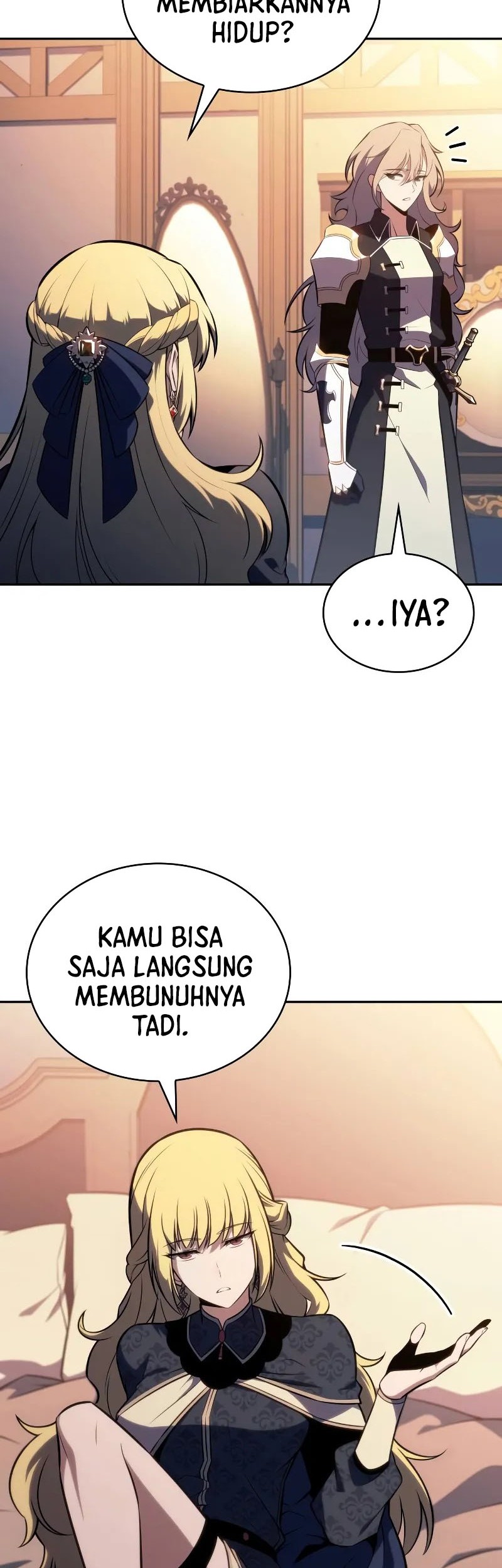 Halaman 143