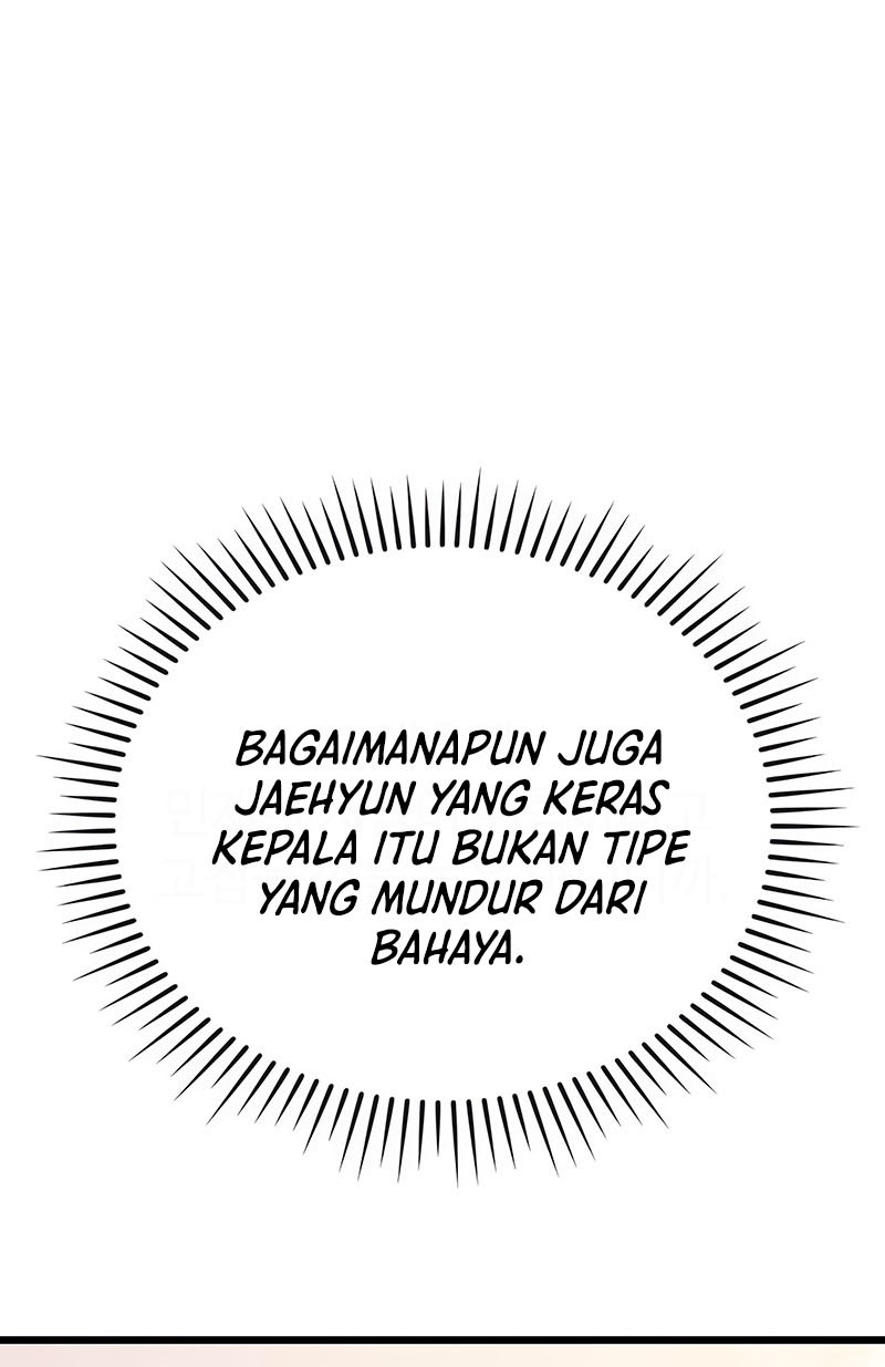 Halaman 125