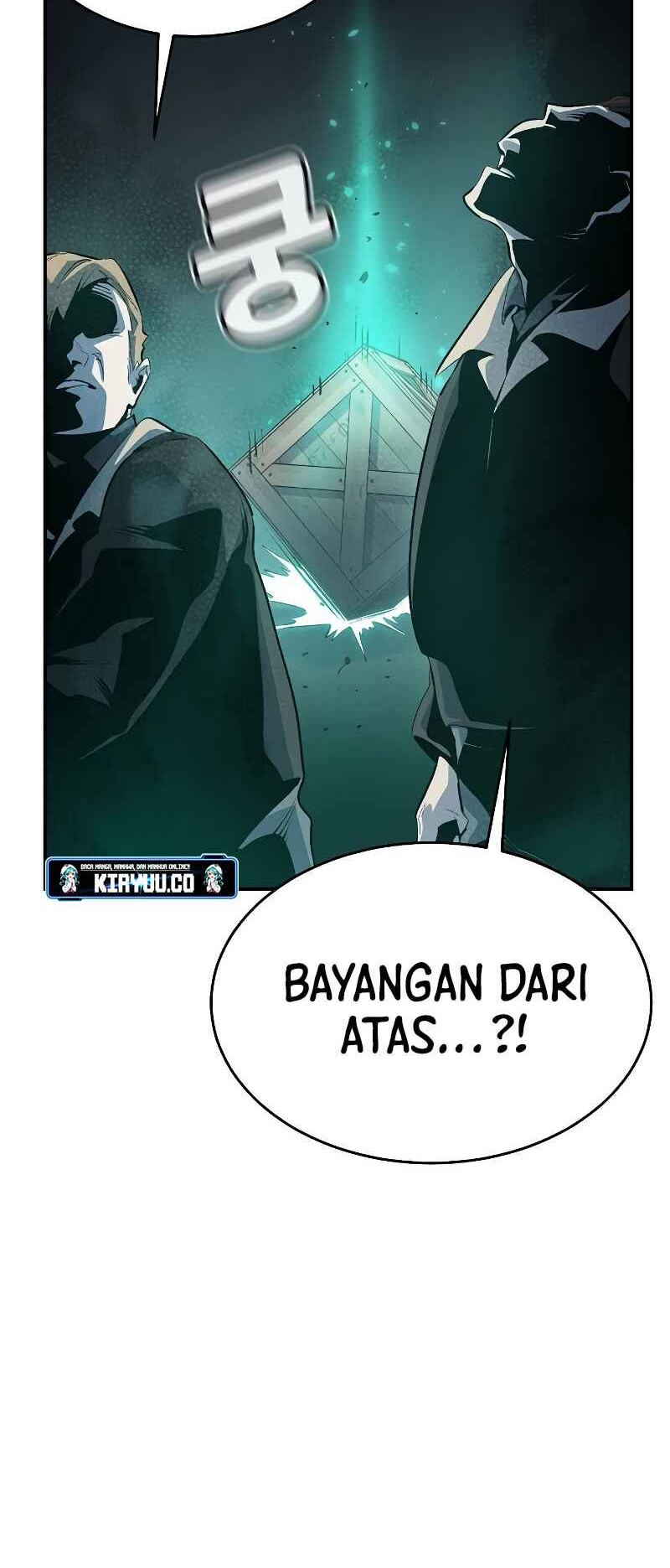Halaman 109