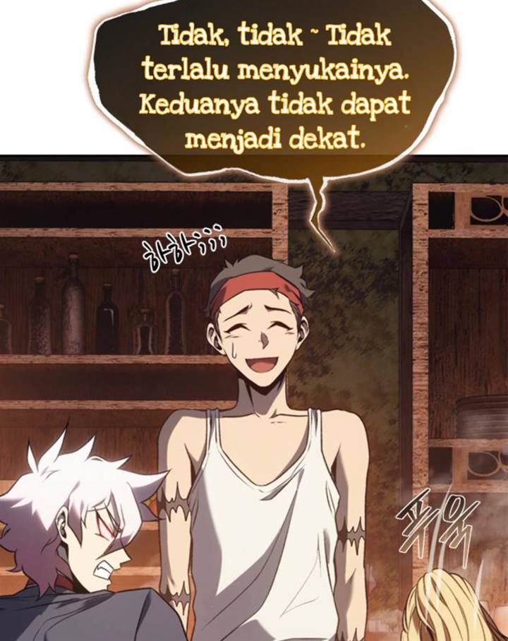 Halaman 60