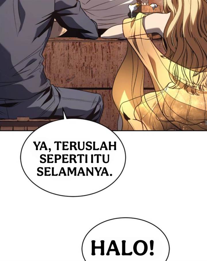 Halaman 61