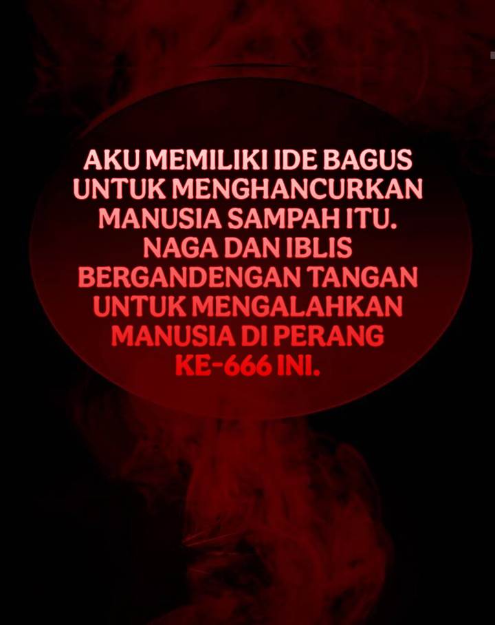 Halaman 277