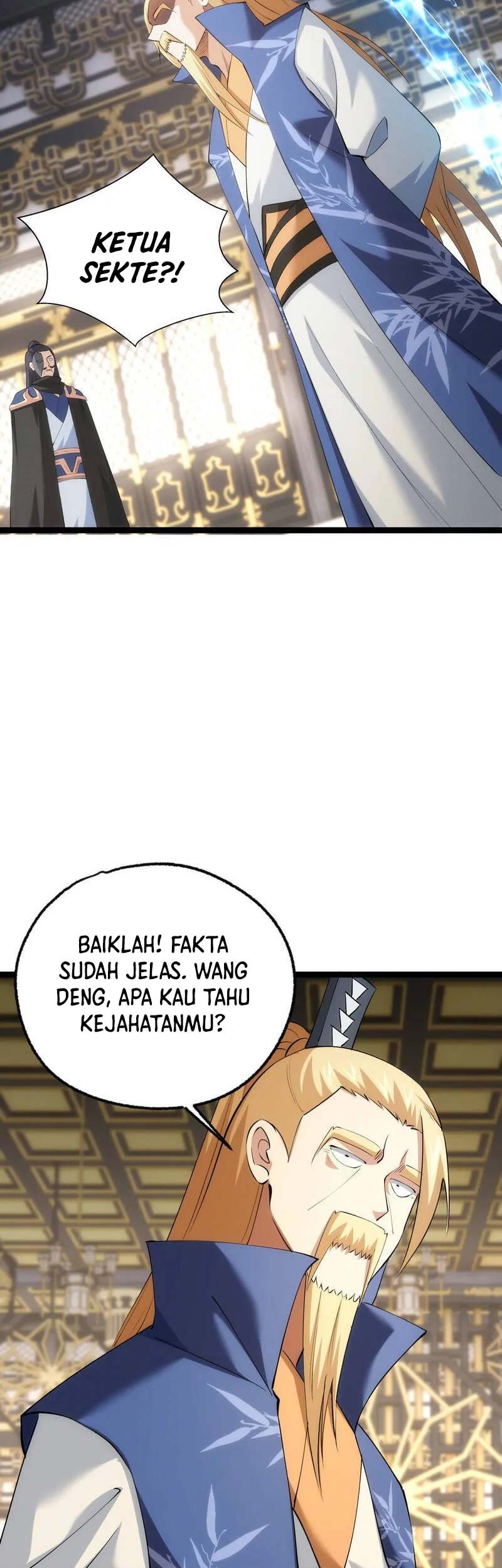 Halaman 65