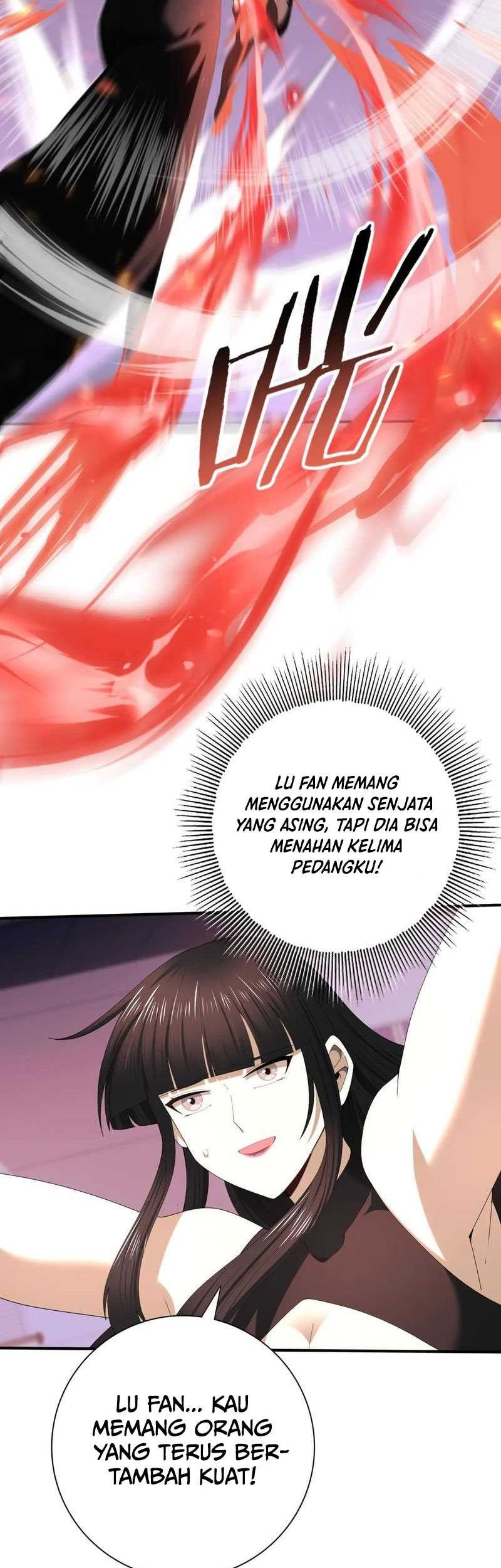 Halaman 23