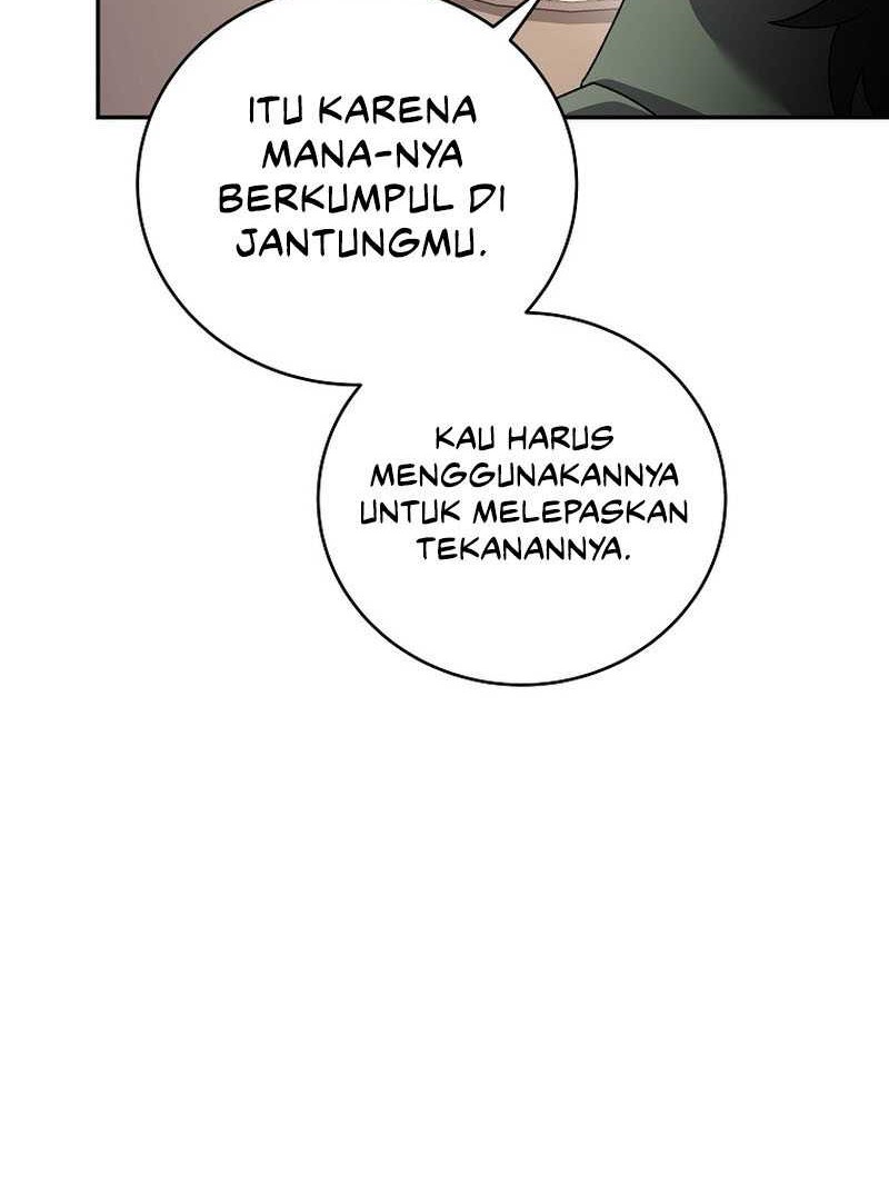 Halaman 210
