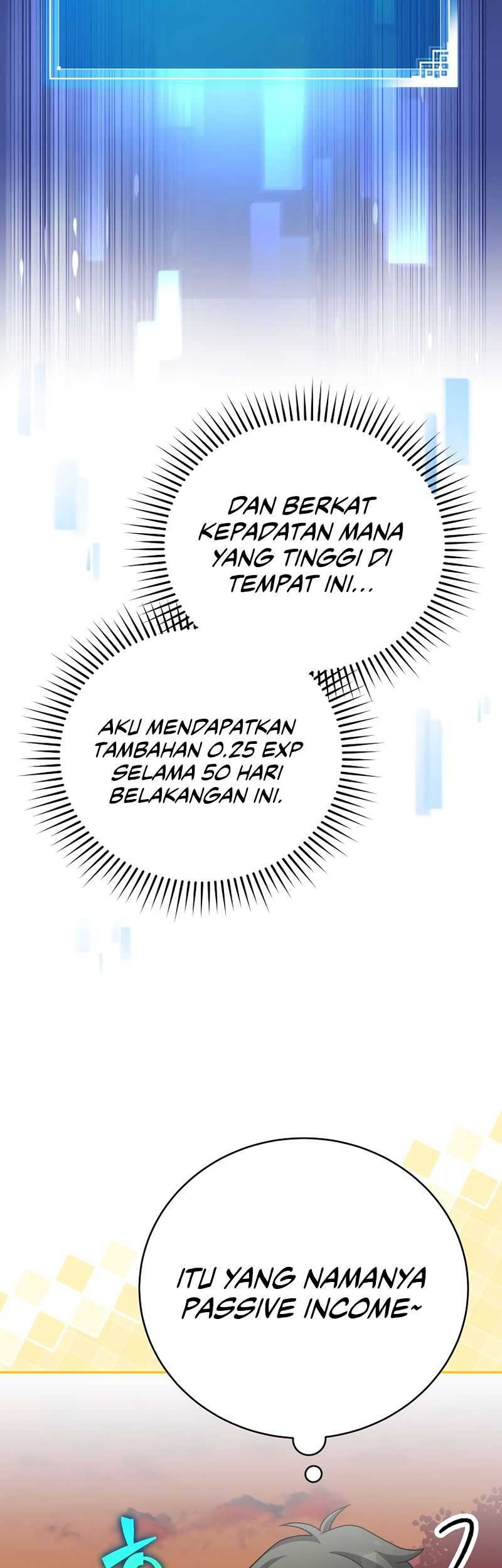 Halaman 213