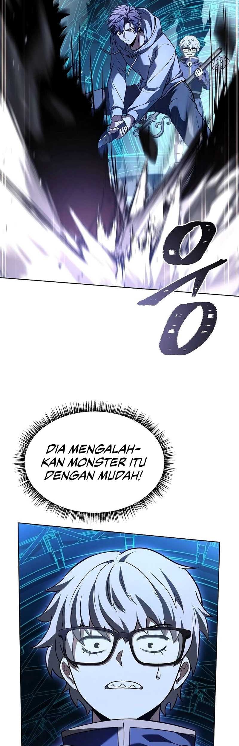 Halaman 180