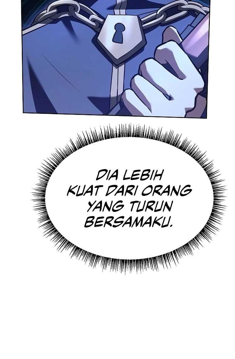Halaman 181