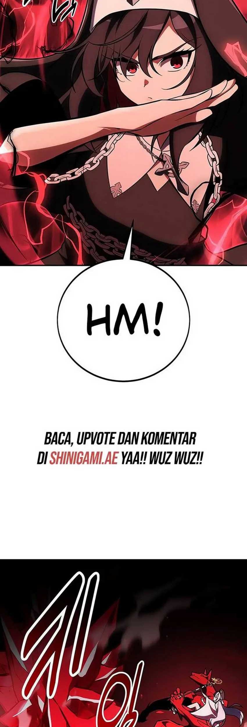 Halaman 66