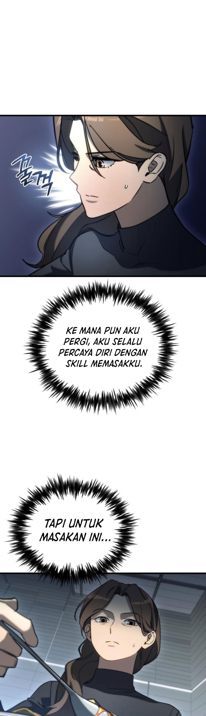 Halaman 40