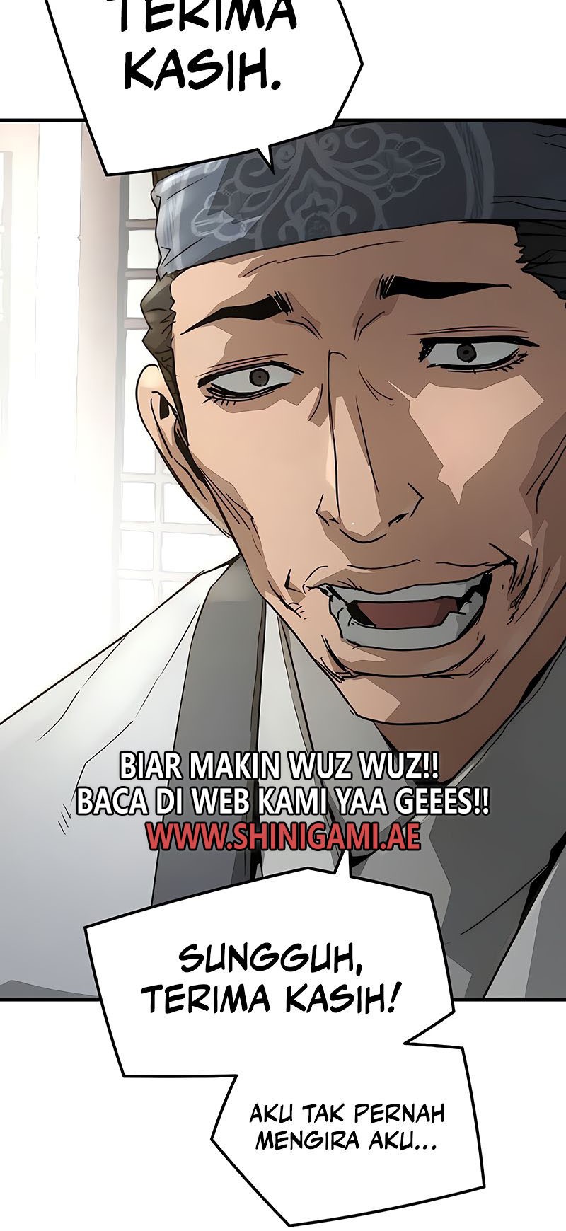Halaman 128