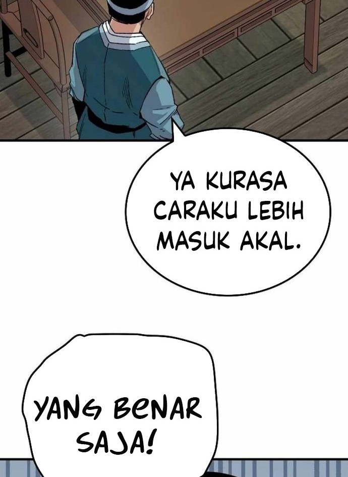 Halaman 46