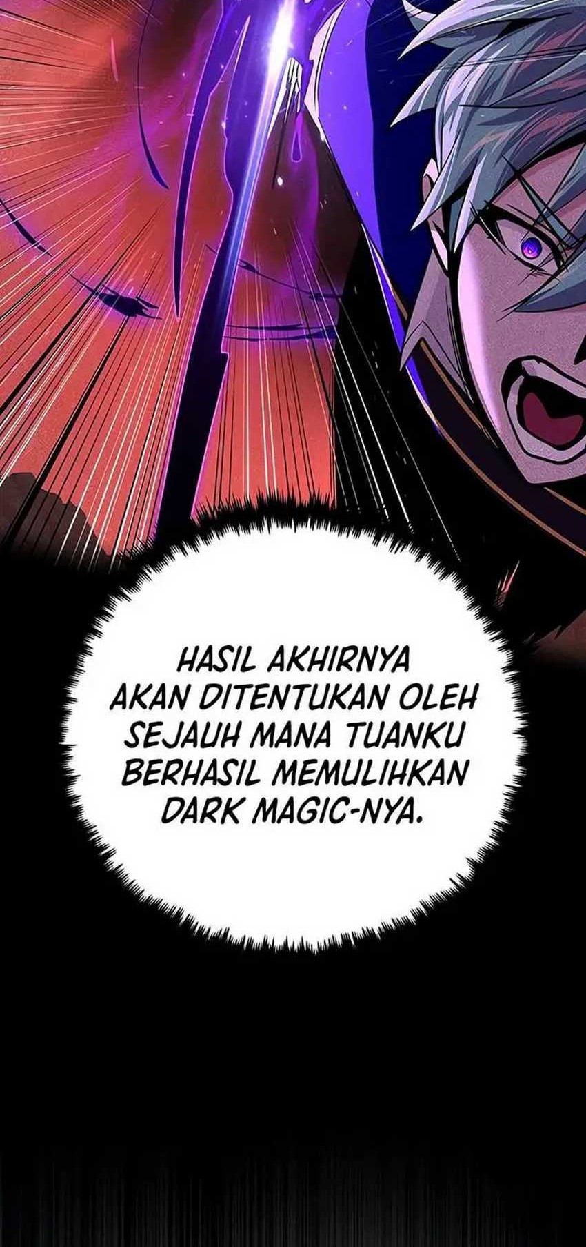 Halaman 232