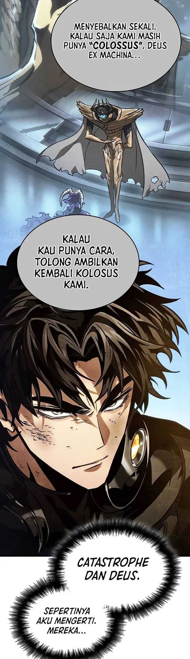 Halaman 92