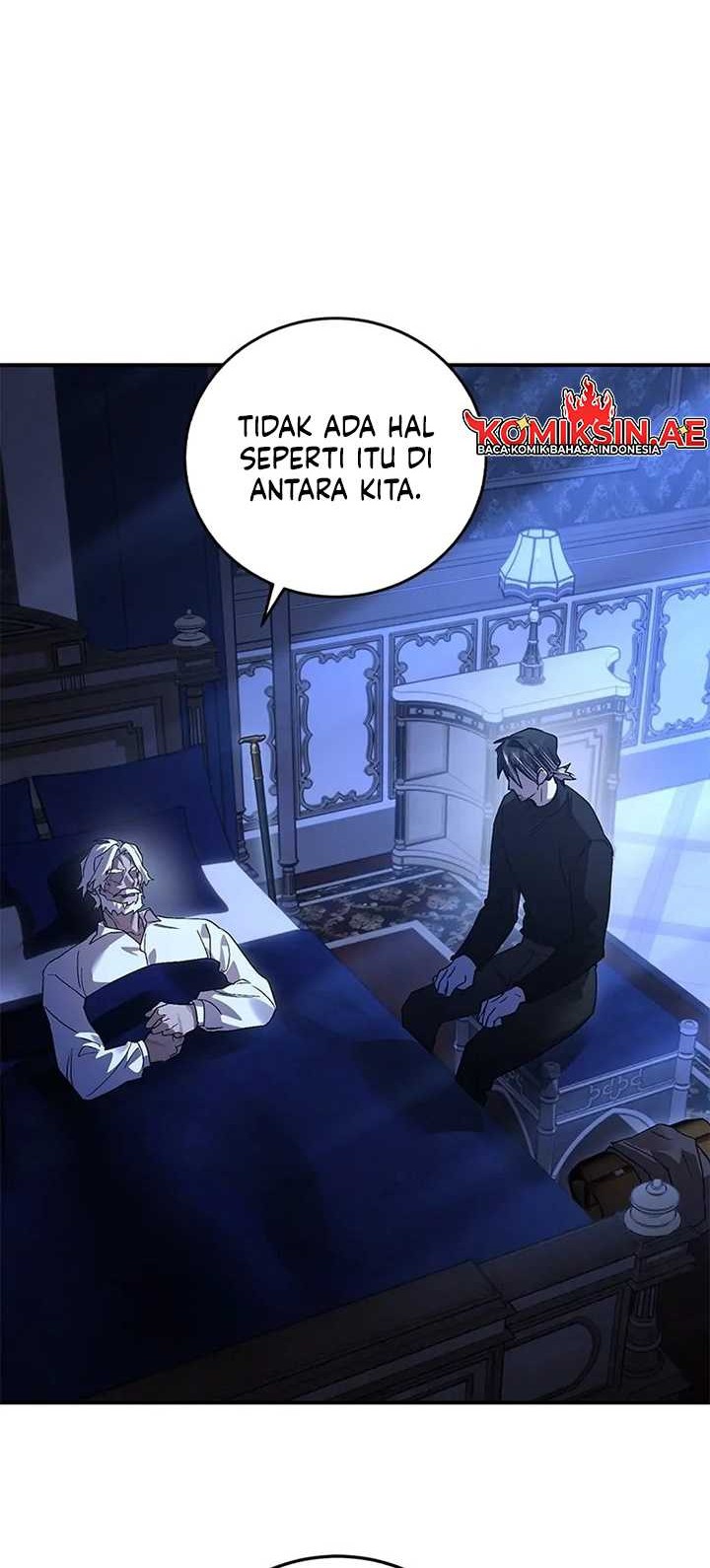 Halaman 173