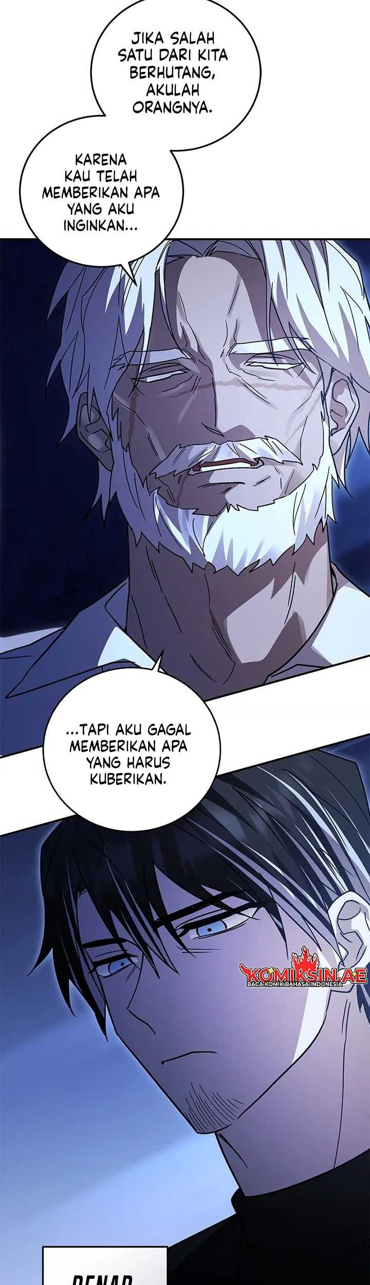 Halaman 174