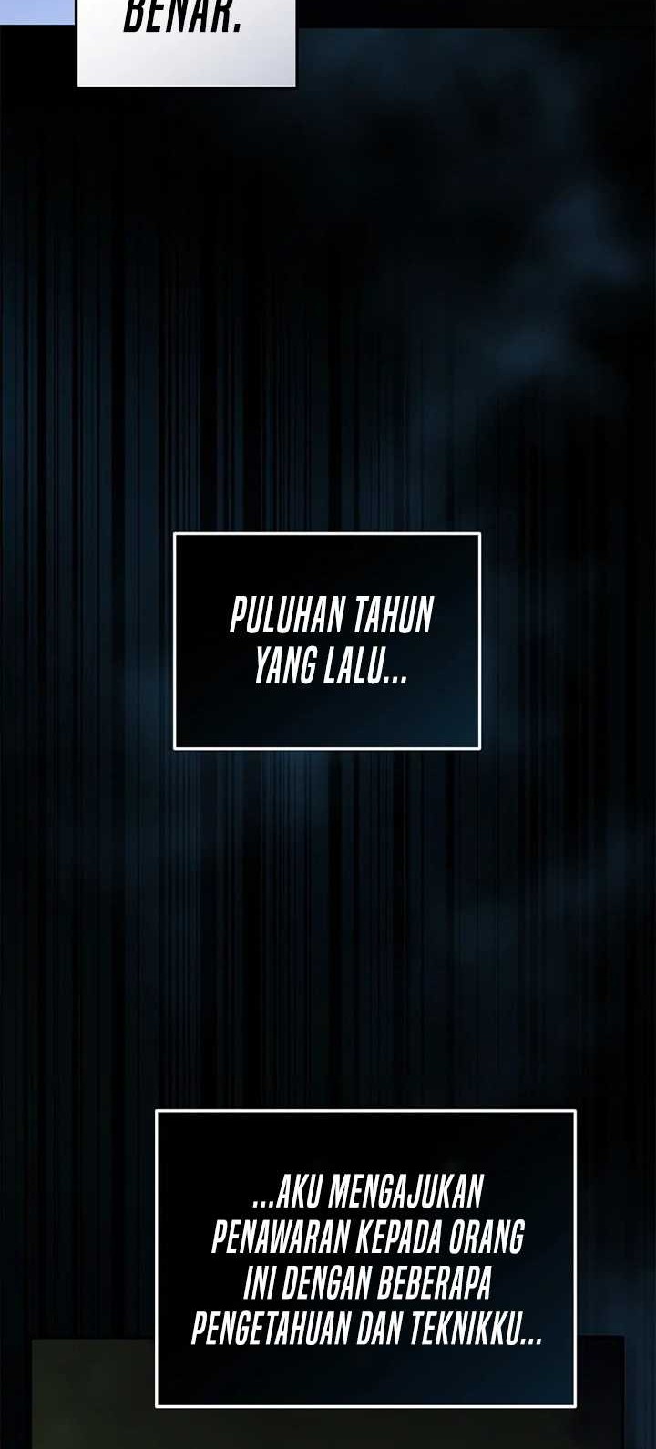 Halaman 175
