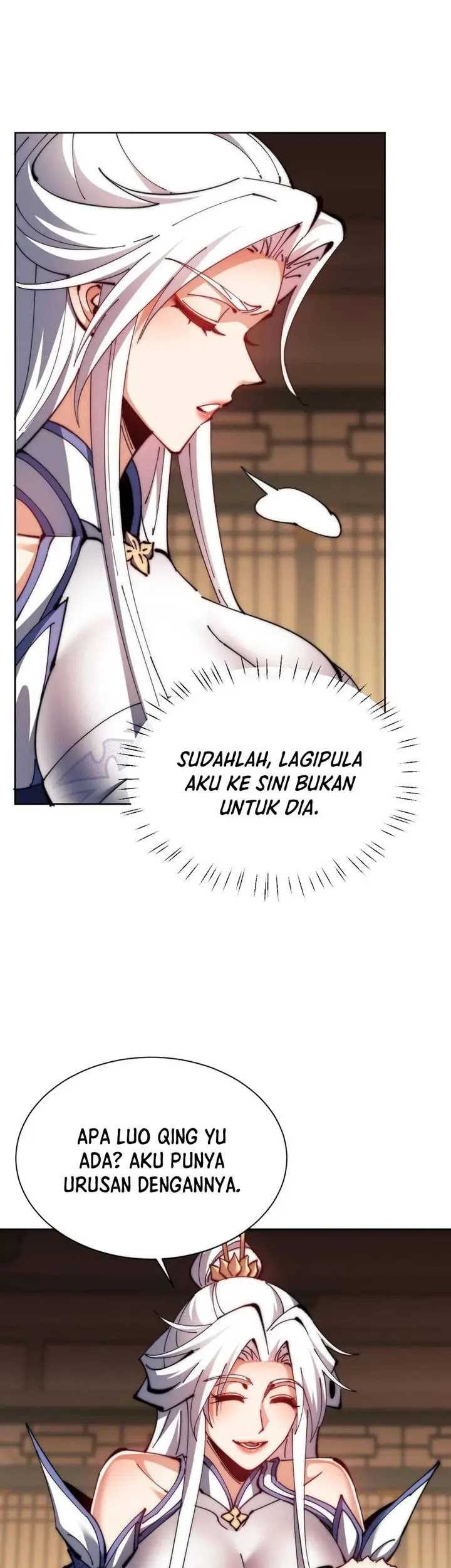 Halaman 80