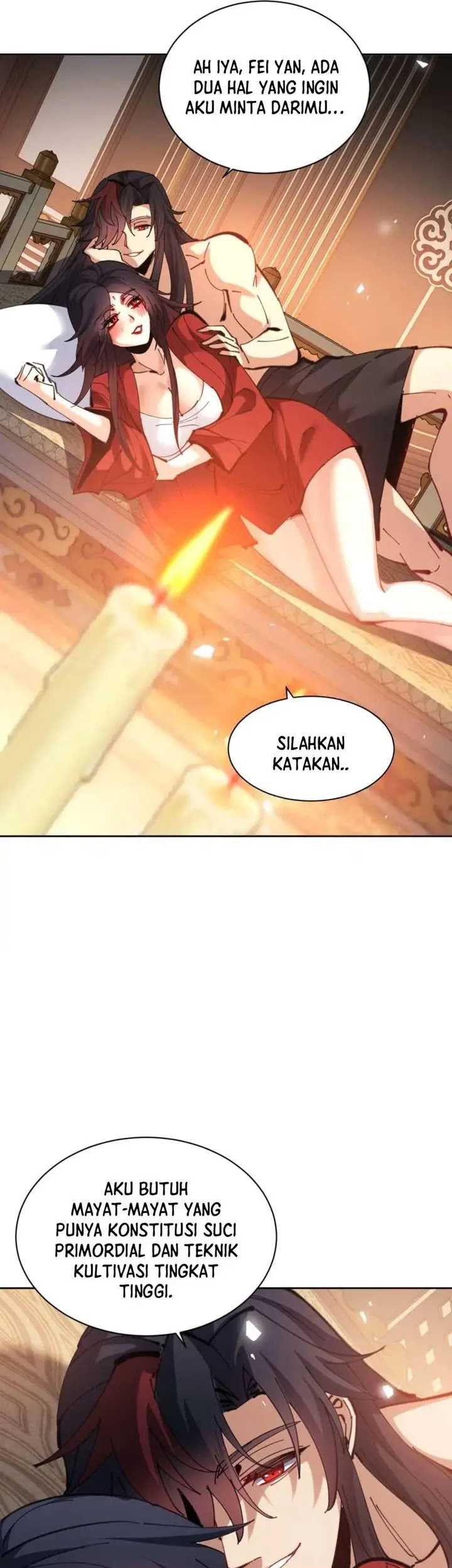 Halaman 27