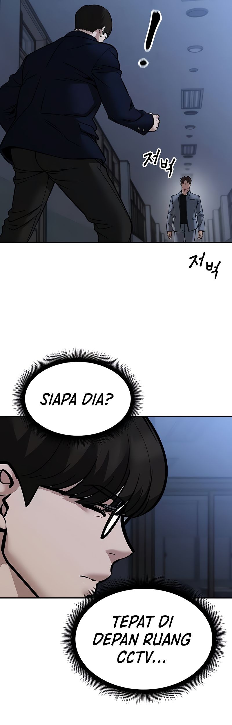 Halaman 361