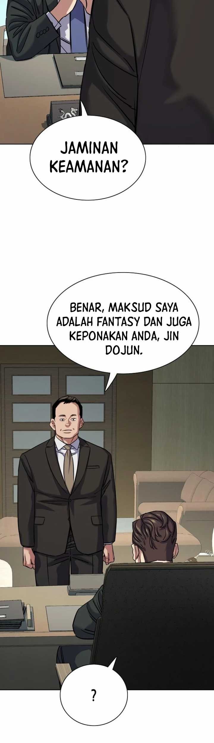 Halaman 114