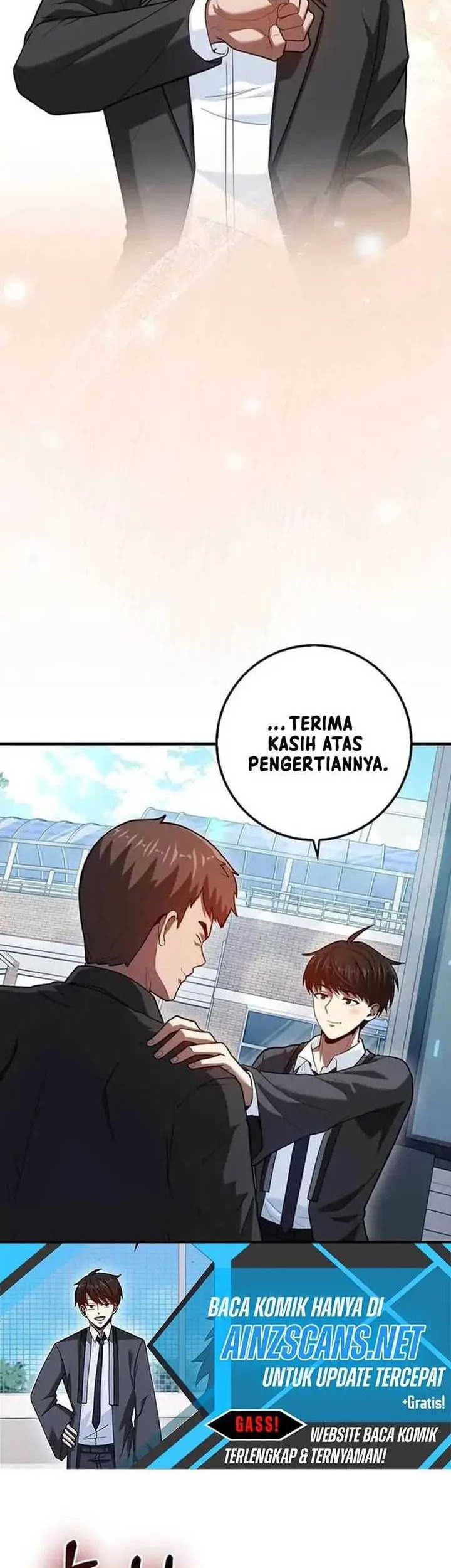 Halaman 40