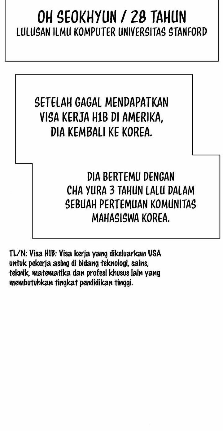 Halaman 88