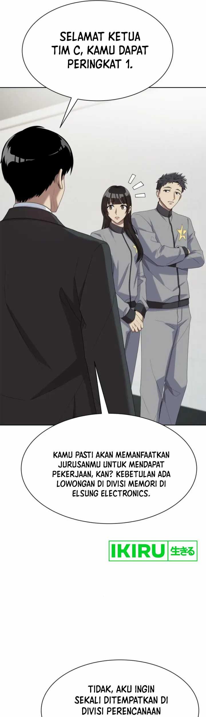 Halaman 89