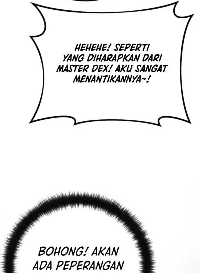 Halaman 621