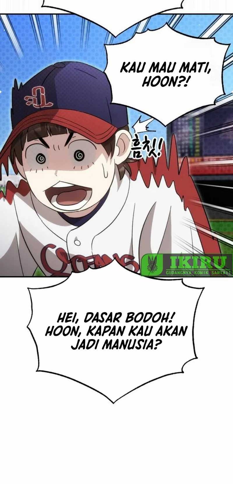 Halaman 31