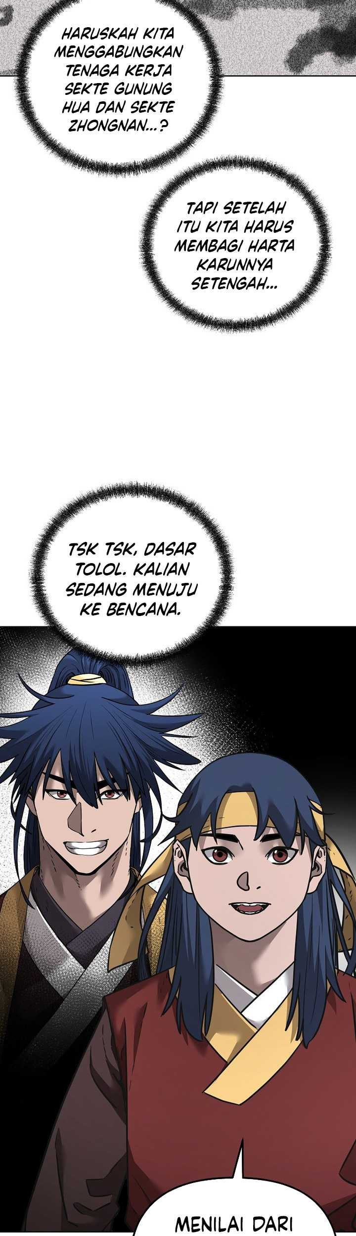 Halaman 196