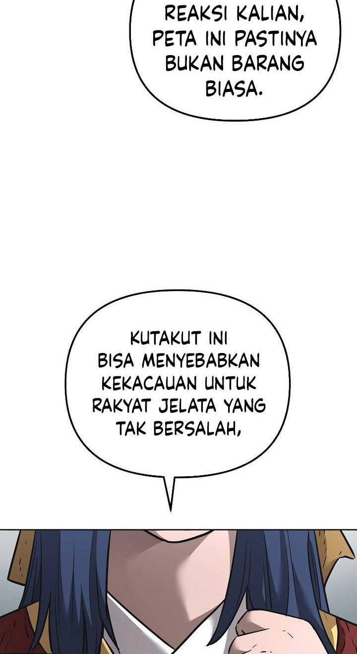 Halaman 197