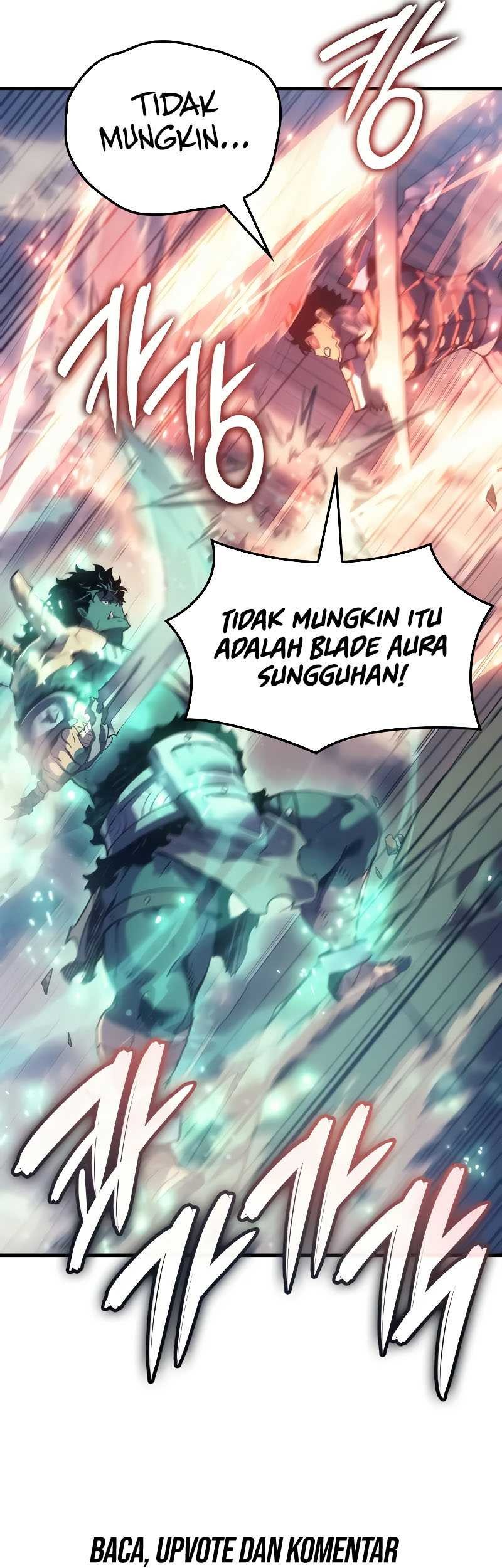 Halaman 186