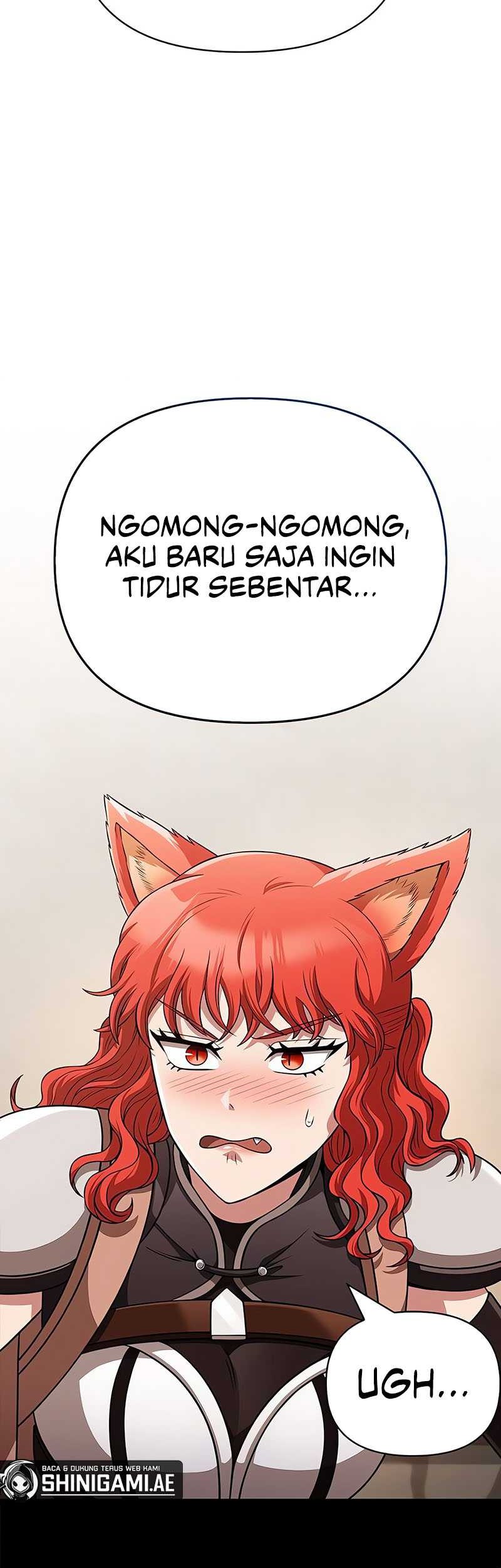 Halaman 135