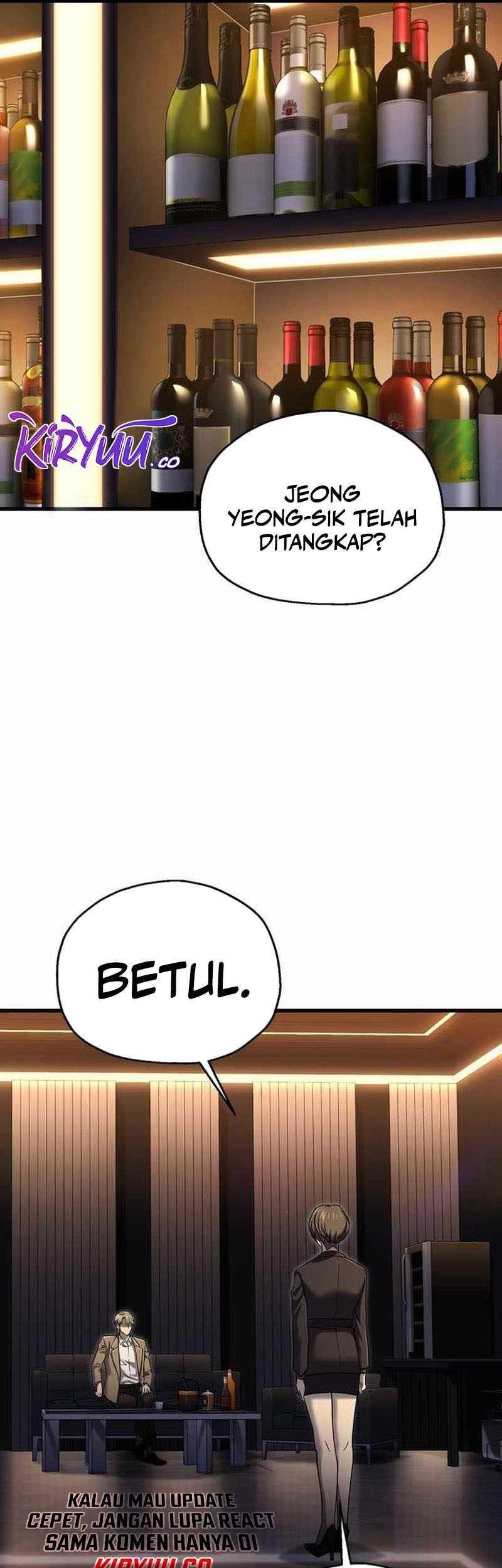 Halaman 204