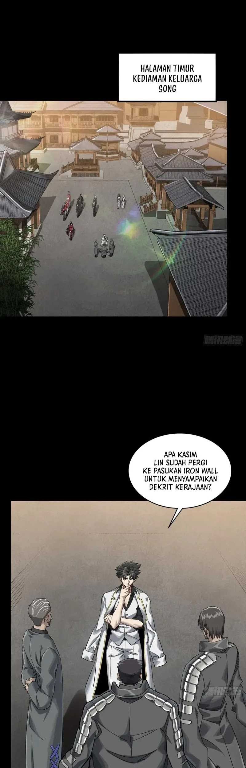 Halaman 22