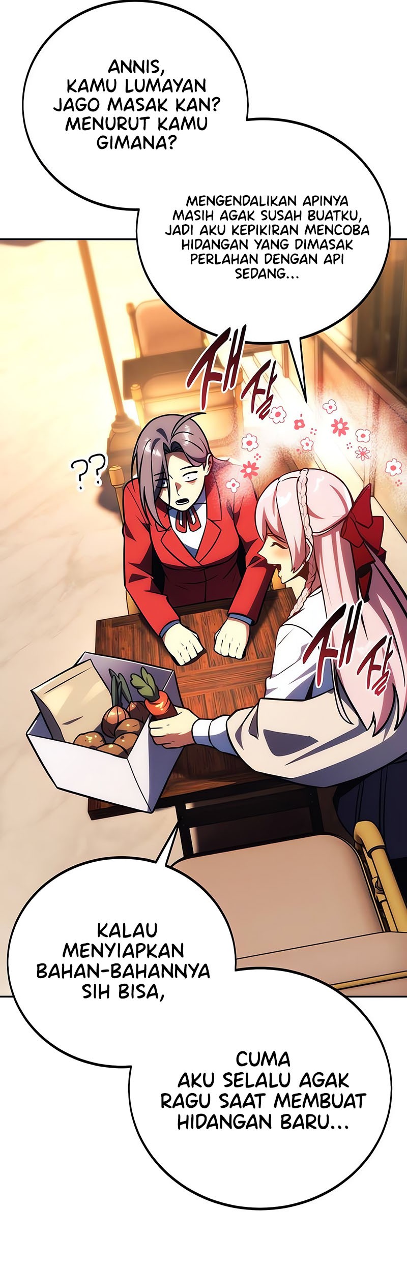 Halaman 277