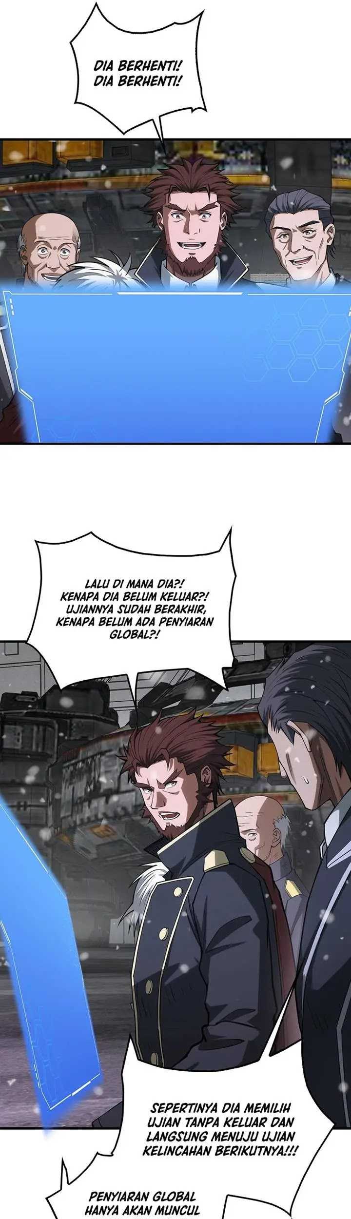 Halaman 25