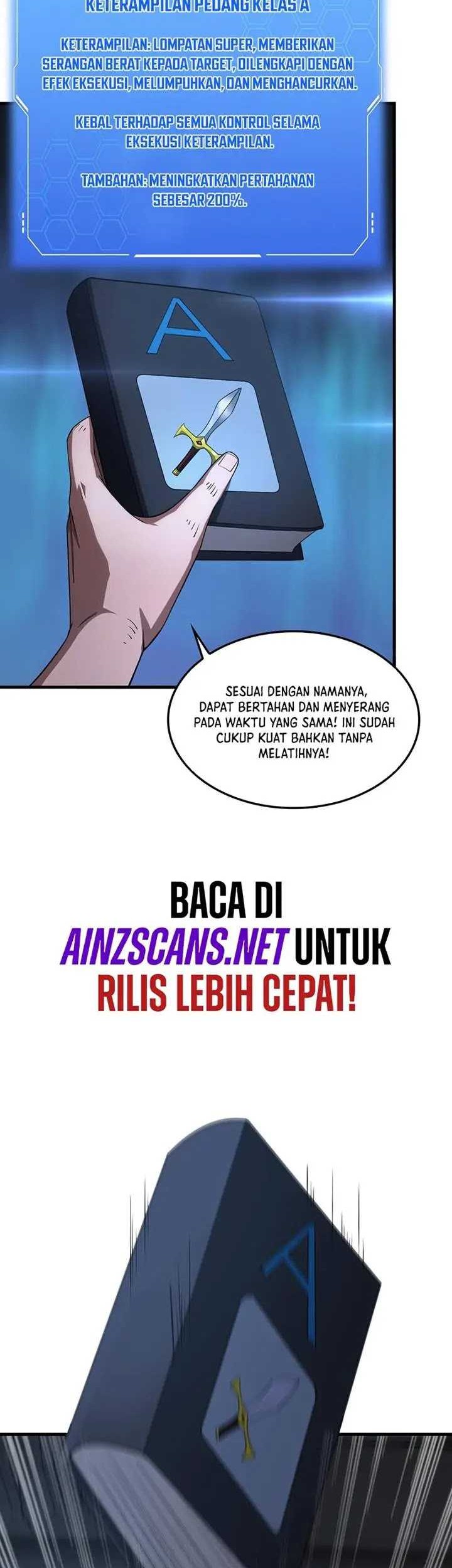 Halaman 24