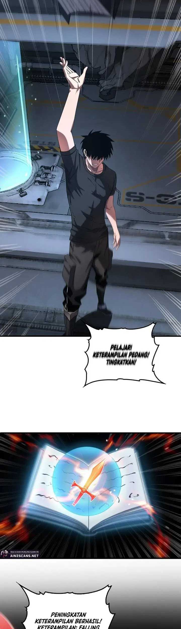 Halaman 25