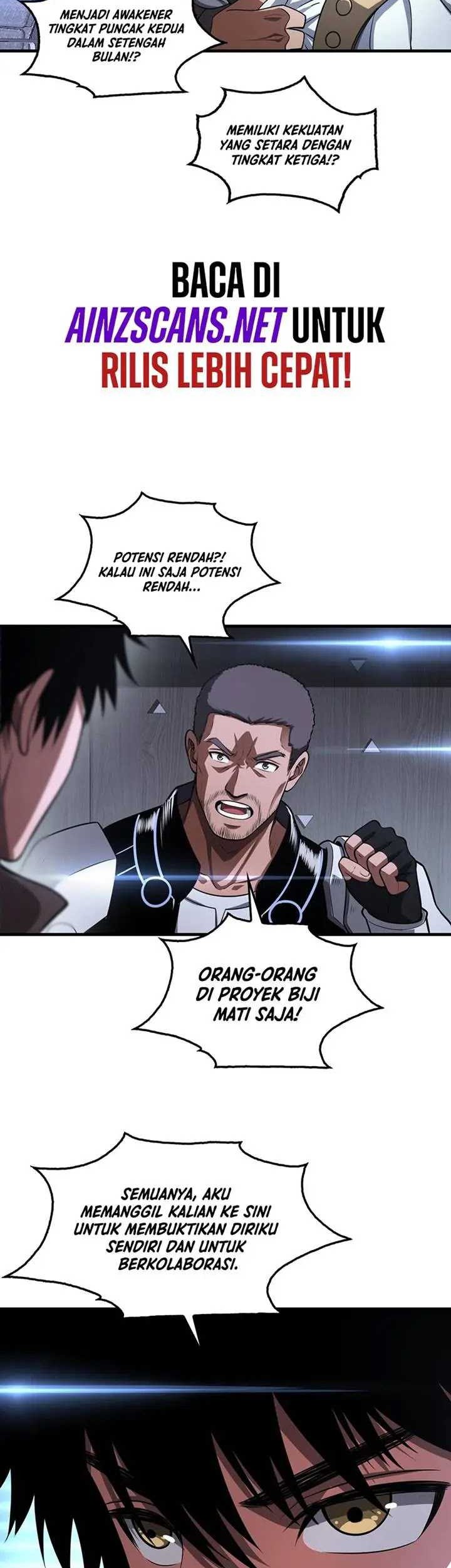 Halaman 69