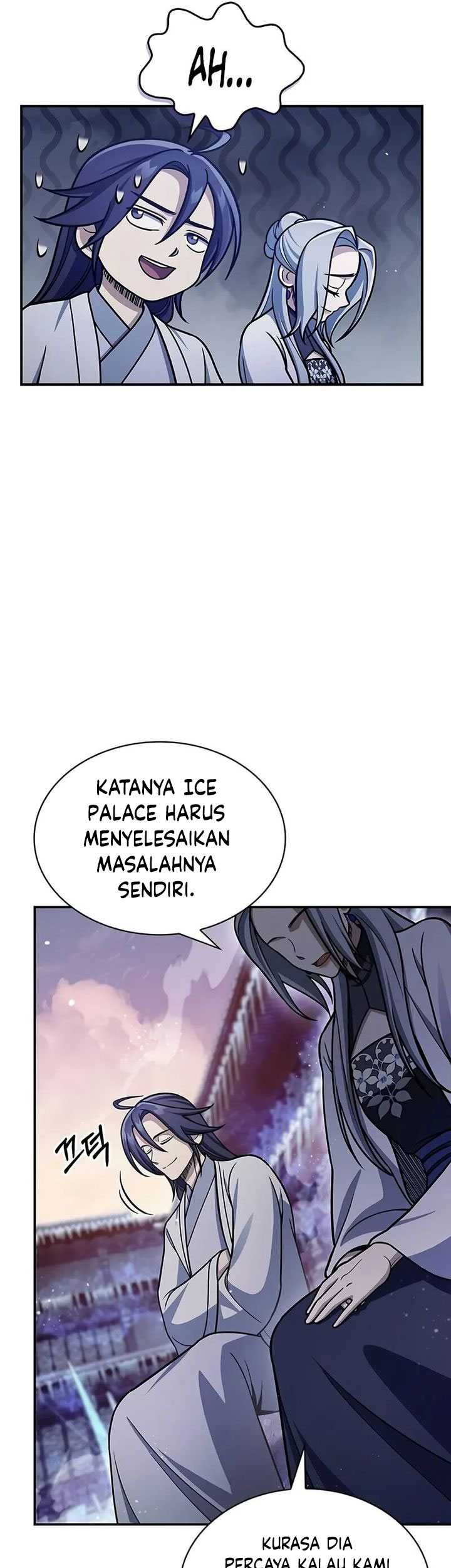 Halaman 50