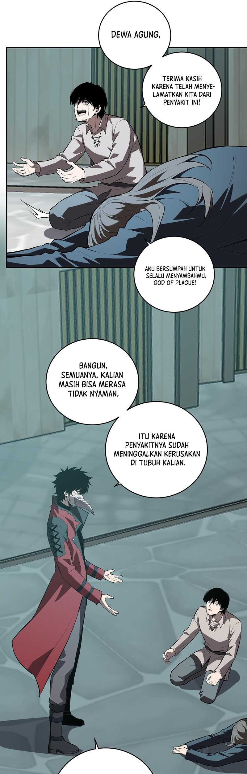 Halaman 77