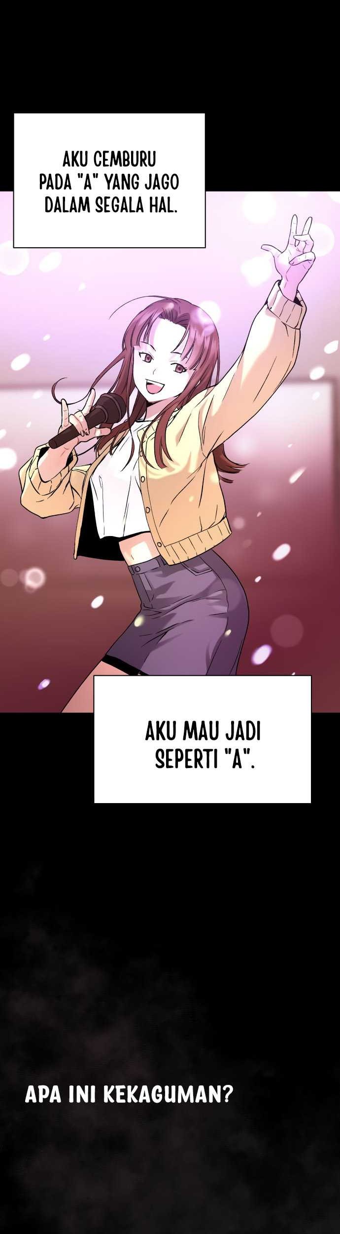 Halaman 126