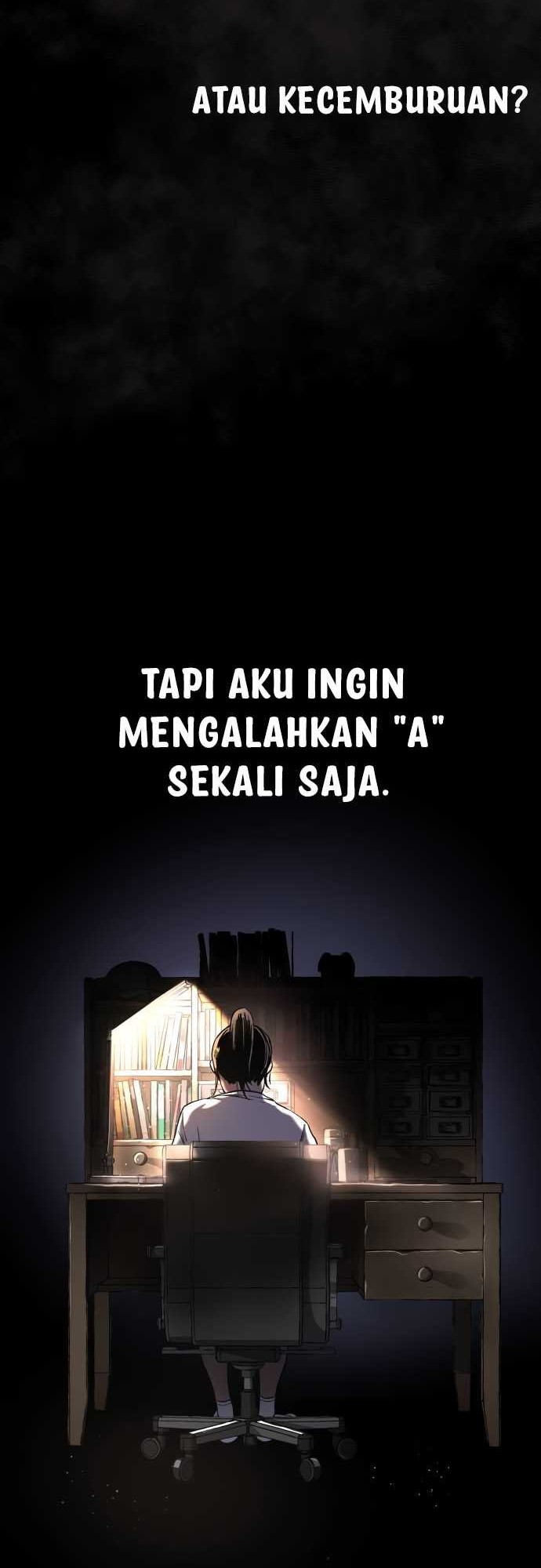 Halaman 127