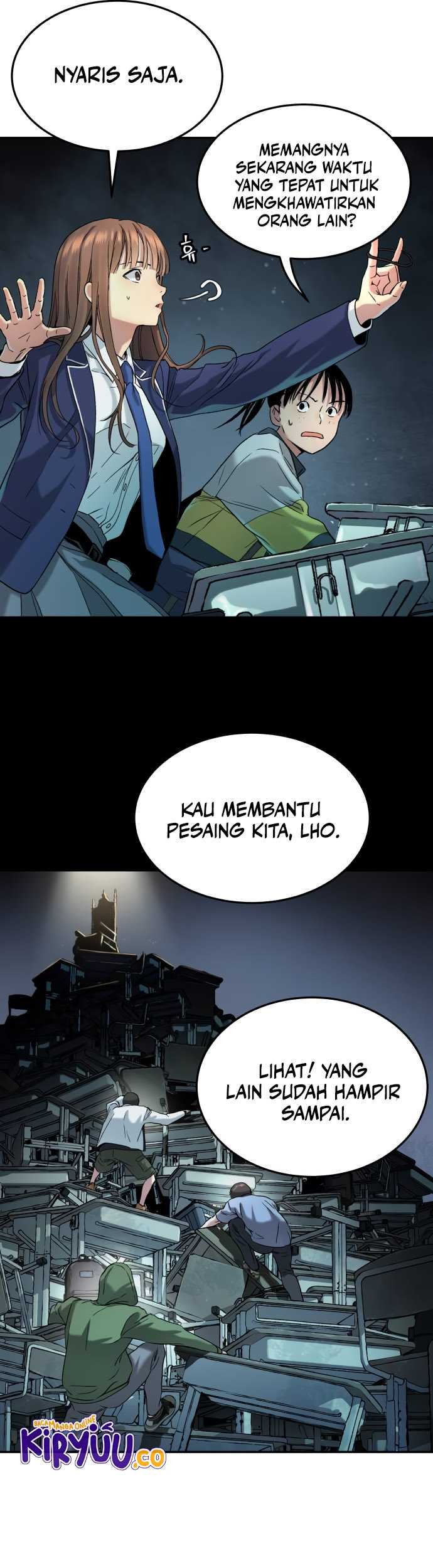 Halaman 199