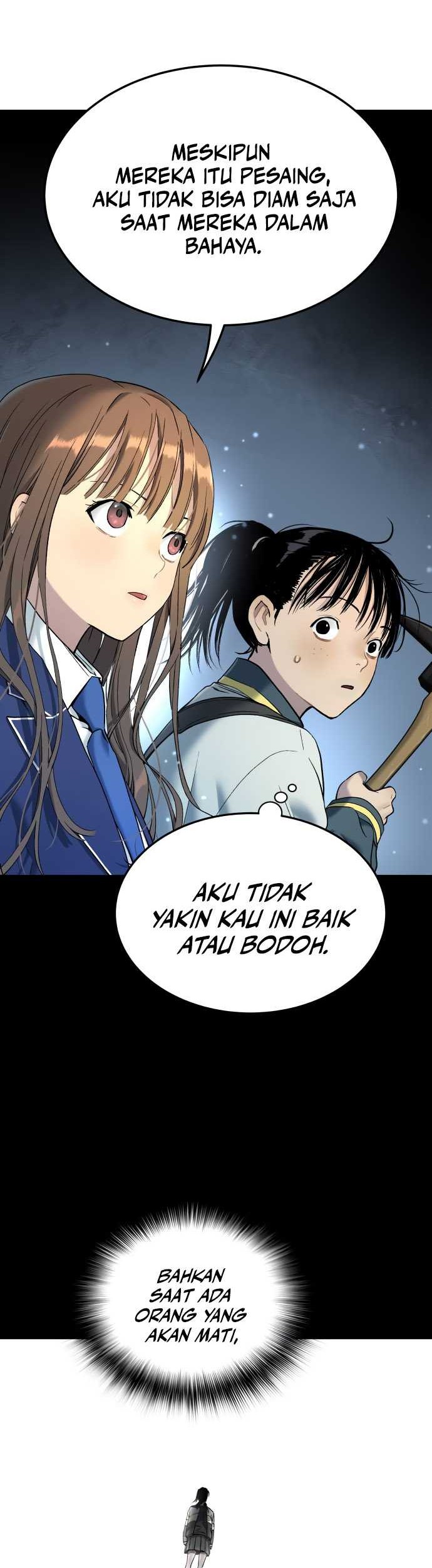 Halaman 200