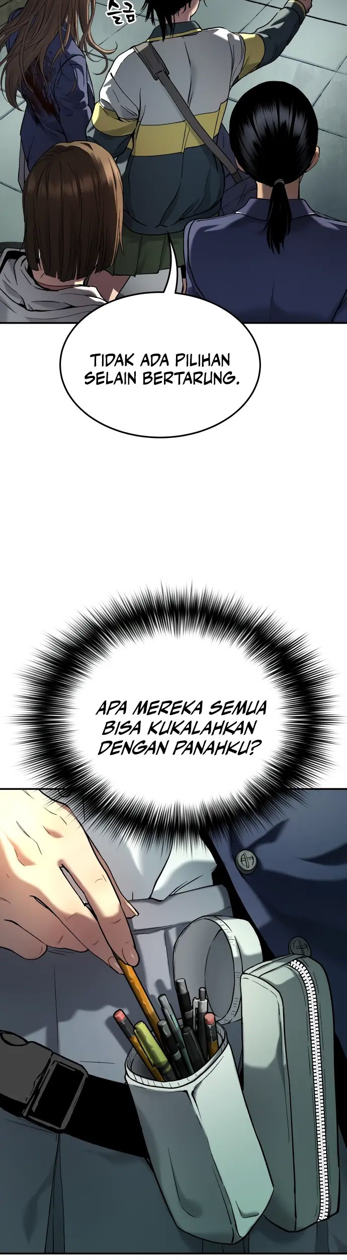 Halaman 37