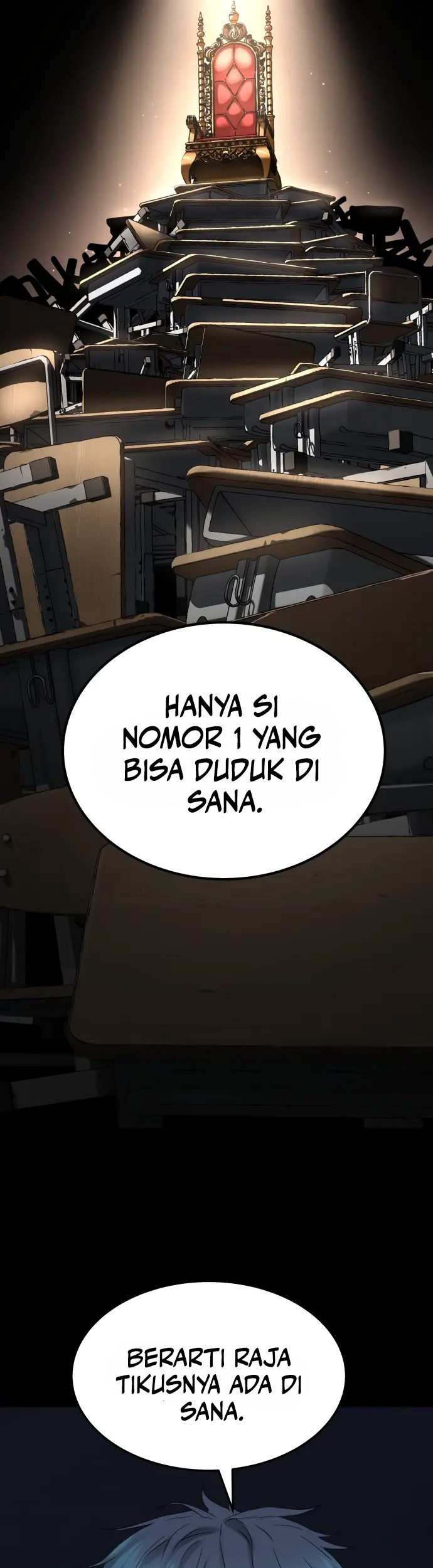 Halaman 110